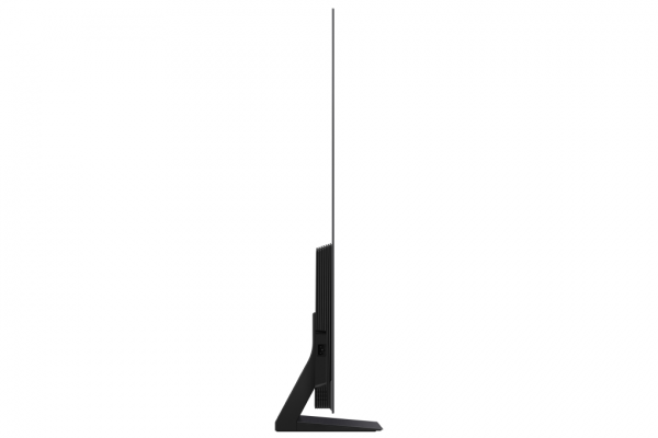 Smart Tivi OLED Samsung 4K 65 inch QA65S90D