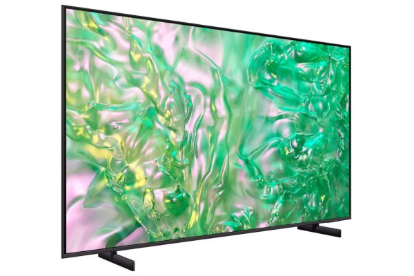 Smart Tivi Samsung 4K 65 inch UA65DU8000