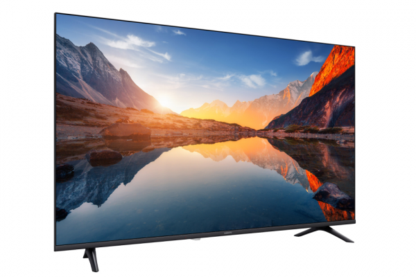 Google Tivi Xiaomi A 43 inch L43MA-AFSEA