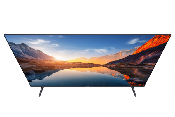 Google Tivi Xiaomi A 43 inch L43MA-AFSEA