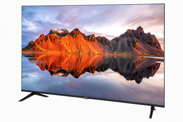 Google Tivi Xiaomi A 4K 55 inch L55M8-P2SEA
