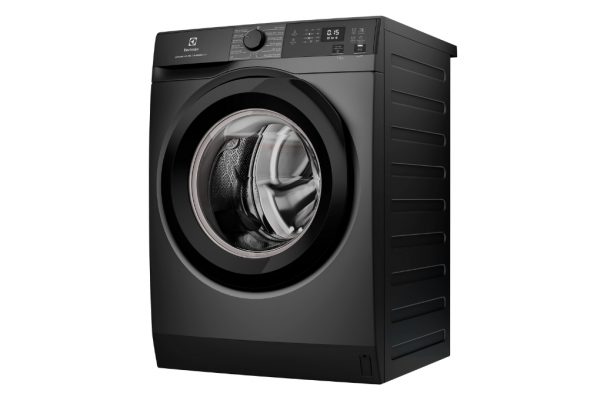 Máy giặt Electrolux Inverter 10 kg EWF1024D3SC