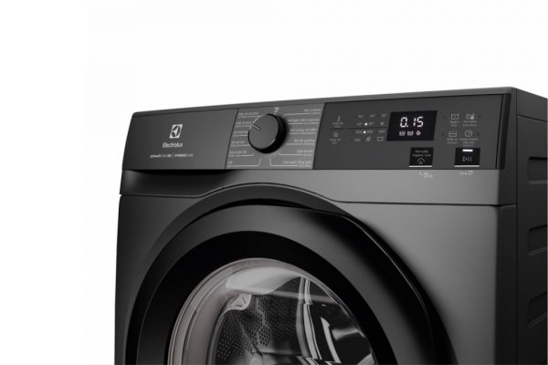 Máy giặt Electrolux Inverter 10 kg EWF1024D3SC