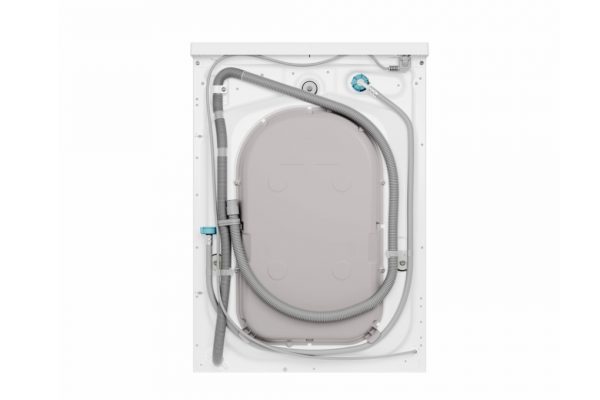 Máy giặt Electrolux Inverter 10 kg EWF1024D3WC