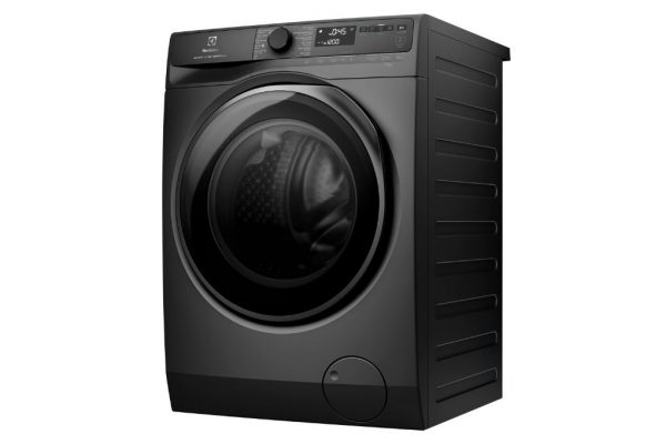 Máy giặt Electrolux Inverter 10 kg EWF1043R7SC