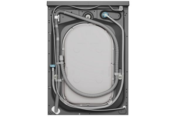 Máy giặt Electrolux Inverter 10 kg EWF1043R7SC
