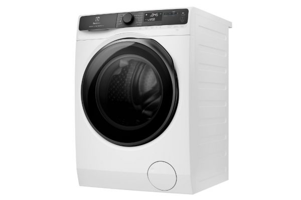 Máy giặt Electrolux Inverter 10 kg EWF1043R7WC
