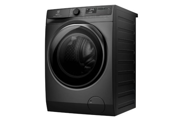 Máy giặt Electrolux Inverter 11 kg EWF1143R7SC