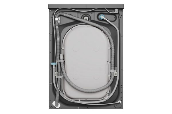 Máy giặt Electrolux Inverter 11 kg EWF1143R7SC