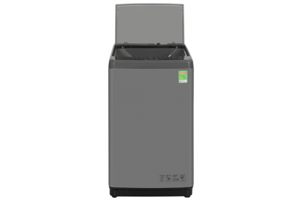 Máy giặt Hisense Inverter 8 kg WTZQ8012UT