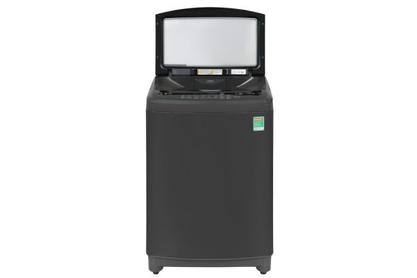 Máy giặt LG Inverter 10 kg T2310VS2B