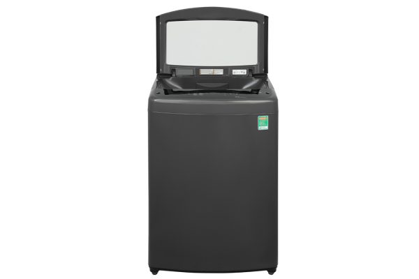 Máy giặt LG Inverter 14 kg T2514VBTB