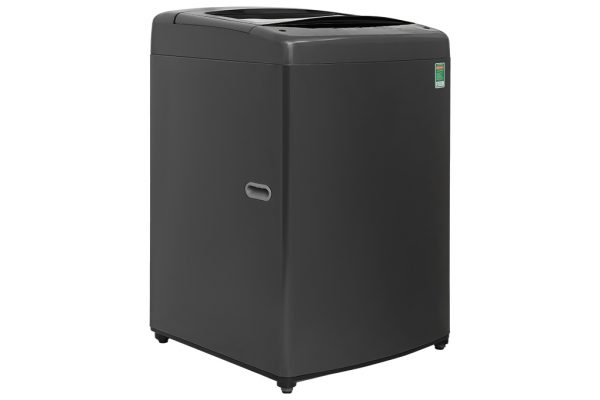 Máy giặt LG Inverter 14 kg T2514VBTB