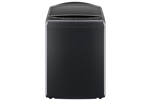 Máy giặt LG Inverter 17 kg TV2517SV7J
