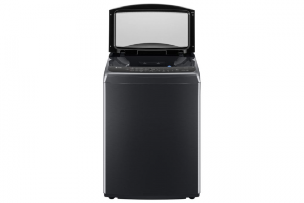 Máy giặt LG Inverter 17 kg TV2517SV7J