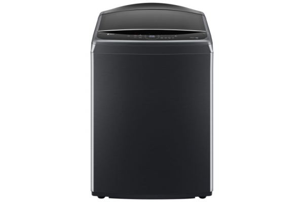 Máy giặt LG Inverter 25 kg TV2725SV9J