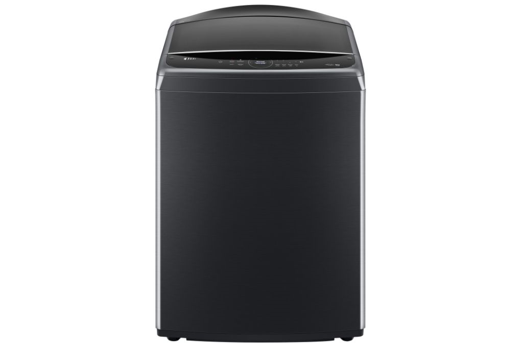 Máy giặt LG Inverter 25 kg TV2725SV9J