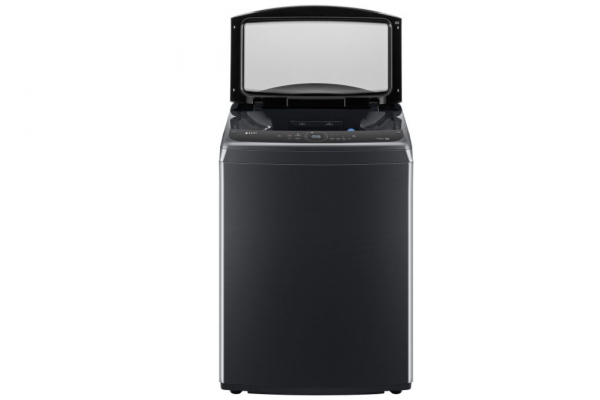 Máy giặt LG Inverter 25 kg TV2725SV9J