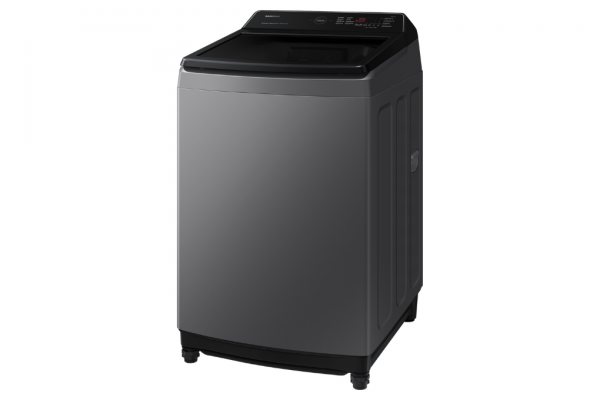 Máy giặt Samsung Inverter 17 kg WA17CG6442BDSV