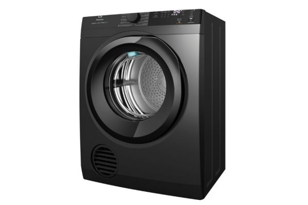 Máy sấy thông hơi Electrolux 9 kg EDS904N3SC