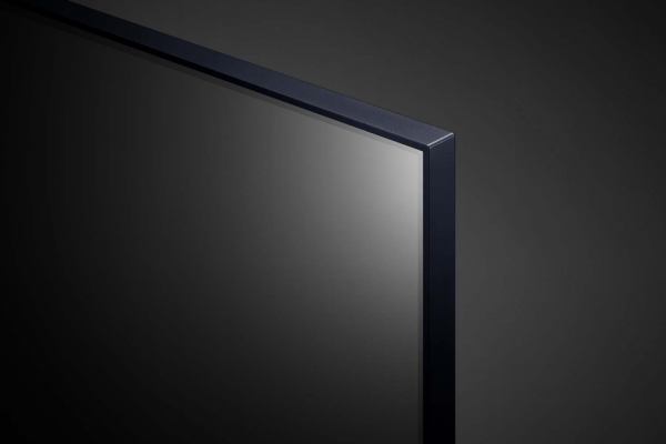 Smart Tivi NanoCell LG 4K 55 inch 55NANO81TSA