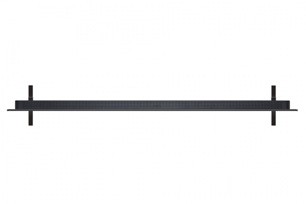 Smart Tivi OLED LG 4K 55 inch 55B4PSA
