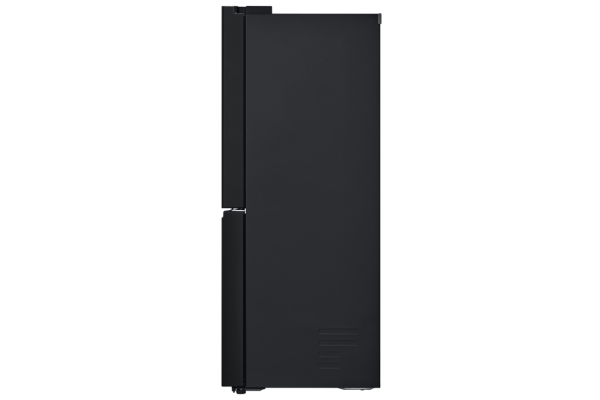 Tủ lạnh LG Inverter 508 lít InstaView LFI50BLMAI