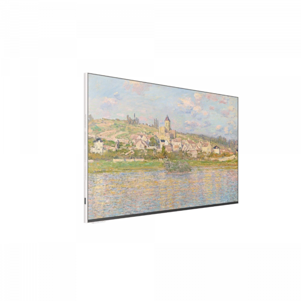 Google Tivi Khung Tranh Frame+ 55LN7000G QLED 55inch