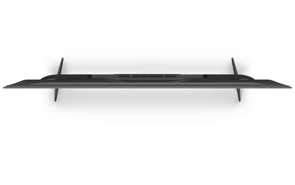 Google Tivi TCL 4K 55 inch 55P638