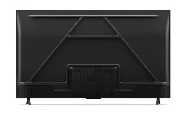 Google Tivi TCL 4K 55 inch 55P638