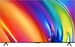 Google Tivi TCL 4K 75 Inch 75P745