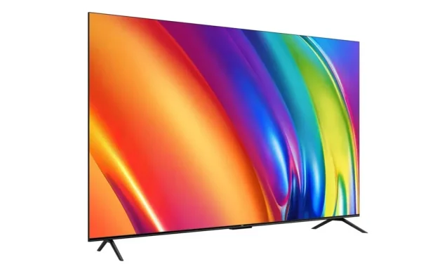 Google Tivi TCL 4K 75 Inch 75P745