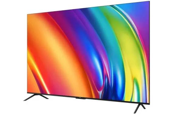 Google Tivi TCL 4K 75 Inch 75P745