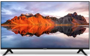 Google Tivi Xiaomi A FHD 43 Inch L43M8-P2SEA