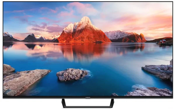 Google Tivi Xiaomi A Pro 4K 55 Inch L55M8 A2SEA