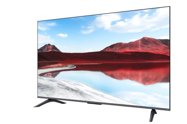 Google Tivi Xiaomi A Pro 4K 65 inch L65MA-SSEA
