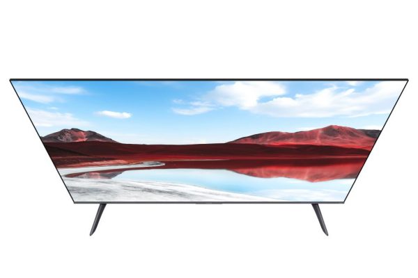 Google Tivi Xiaomi A Pro 4K 65 inch L65MA-SSEA