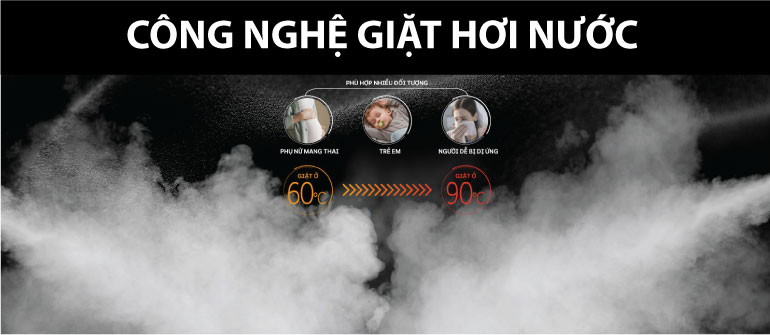 giat-hoi-nuoc