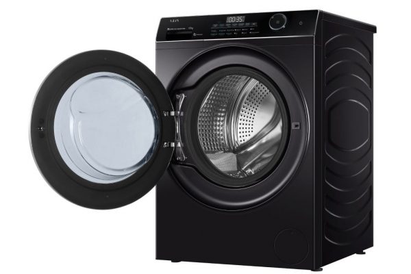 Máy giặt Aqua Inverter 10 kg AW10-B4959U1K(B)