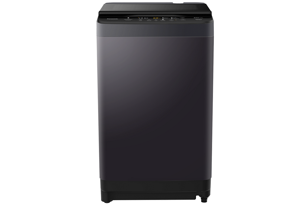 Máy giặt Panasonic 10kg NA-F10S10BRV