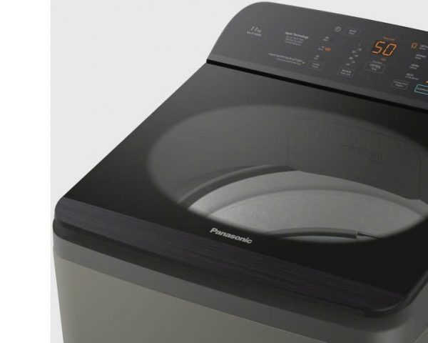 Máy giặt Panasonic 11 Kg NA F110A9DRV