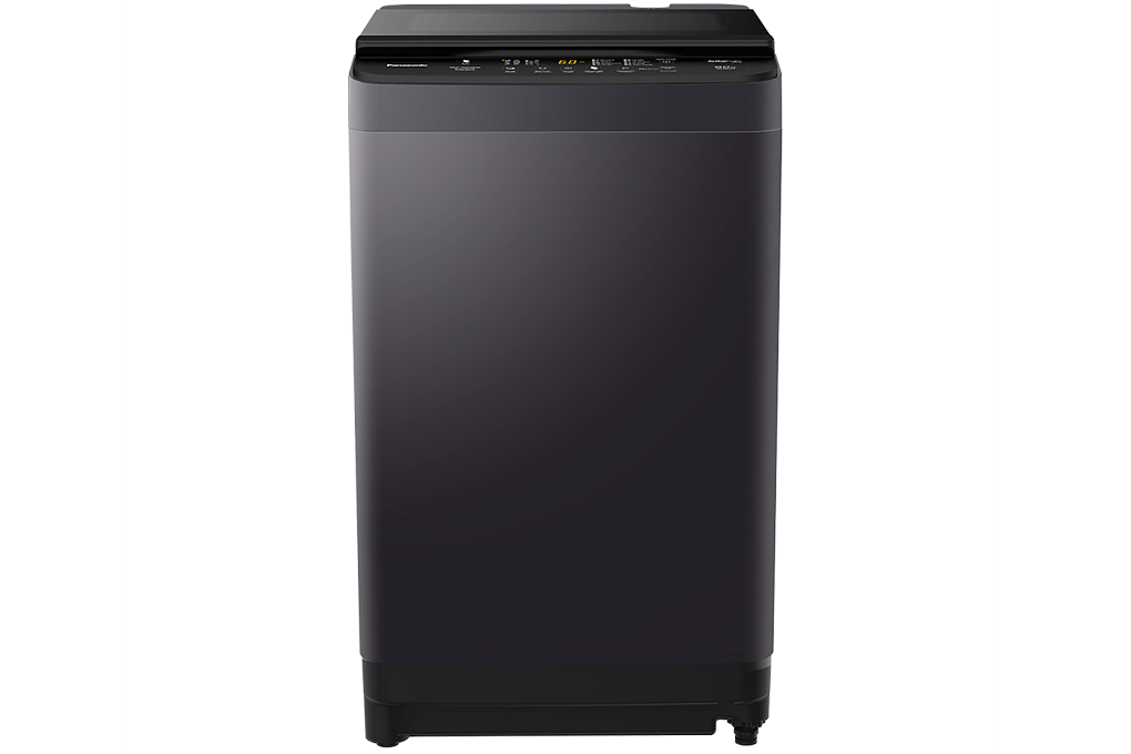 Máy giặt Panasonic 9kg NA-F90S10BRV
