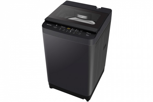 Máy giặt Panasonic 9kg NA-F90S10BRV