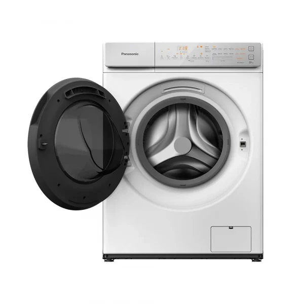 Máy giặt sấy Panasonic 9 kg NA V90FC1WVT