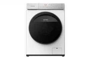 Máy giặt sấy Panasonic 9 kg NA-V90FC1WVT