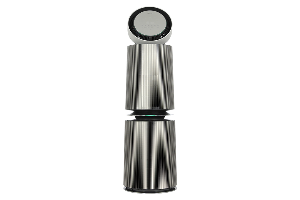 Máy lọc không khí LG PuriCare 360 Alpha Double AS10GDBY0