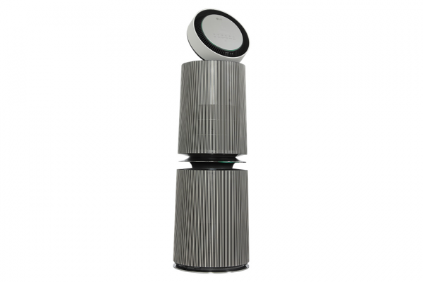 Máy lọc không khí LG PuriCare 360 Alpha Double AS10GDBY0