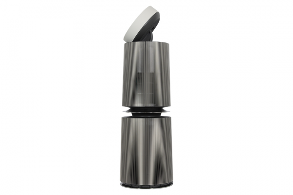 Máy lọc không khí LG PuriCare 360 Alpha Double AS10GDBY0