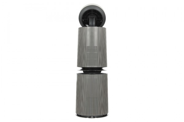 Máy lọc không khí LG PuriCare 360 Alpha Double AS10GDBY0