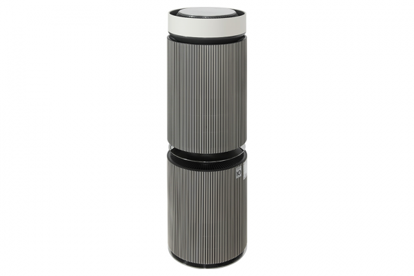 Máy lọc không khí LG PuriCare 360 Alpha Double AS10GDBY0